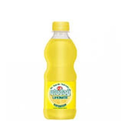 Uludağ Limonata (330 ml.)