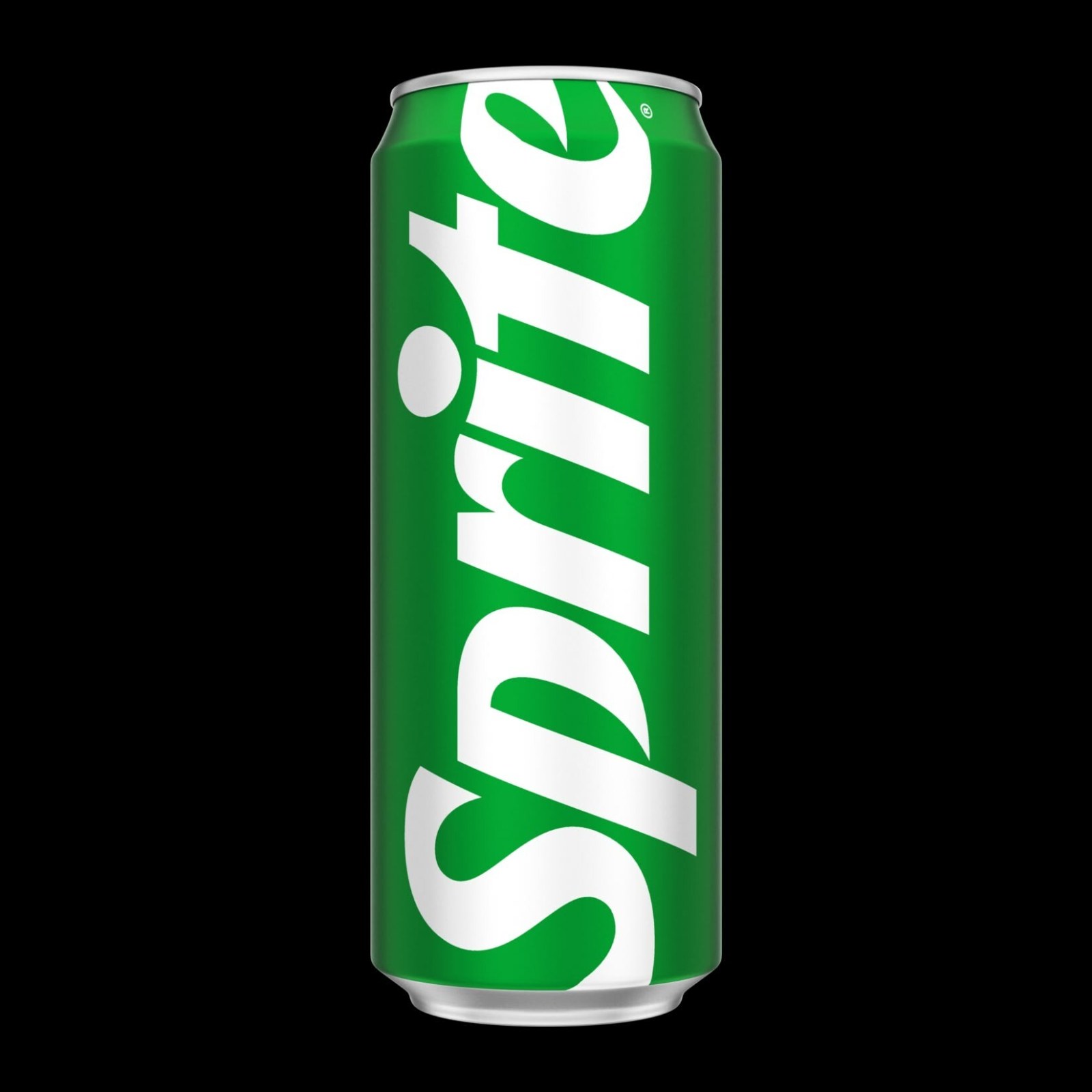 Sprite 33 Cl