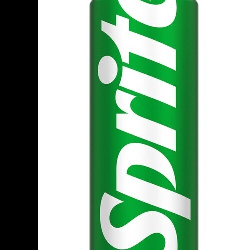 Sprite (330 ml)