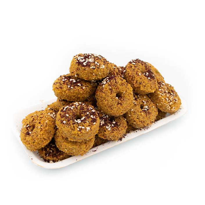 Falafel 1 Adet