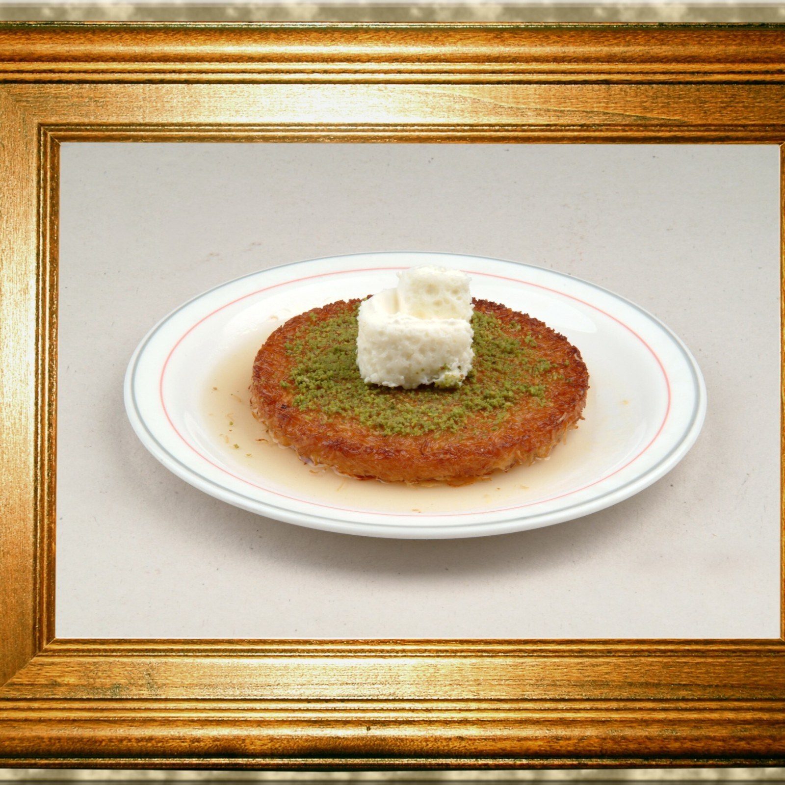 Künefe