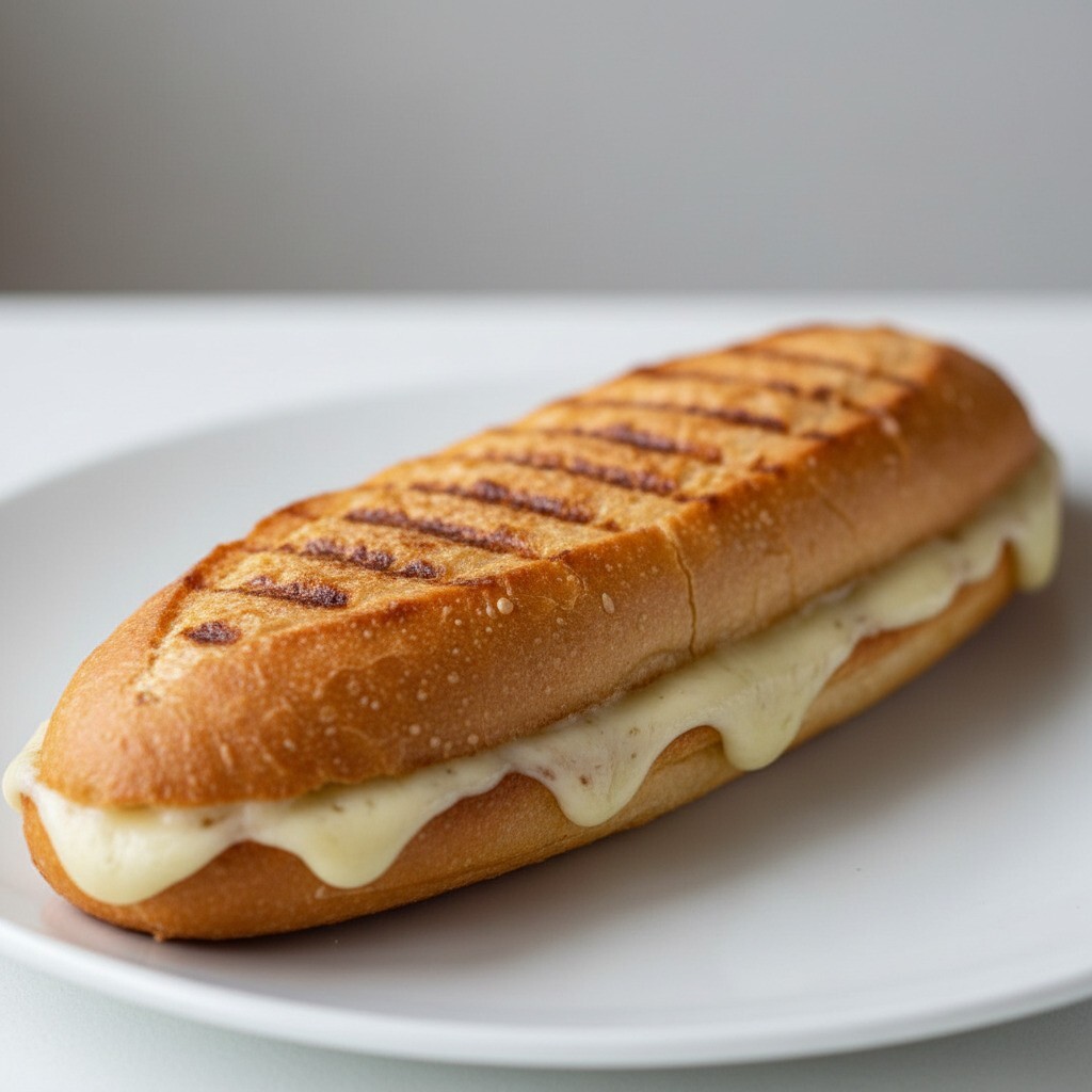 Tam Ekmek My Tost