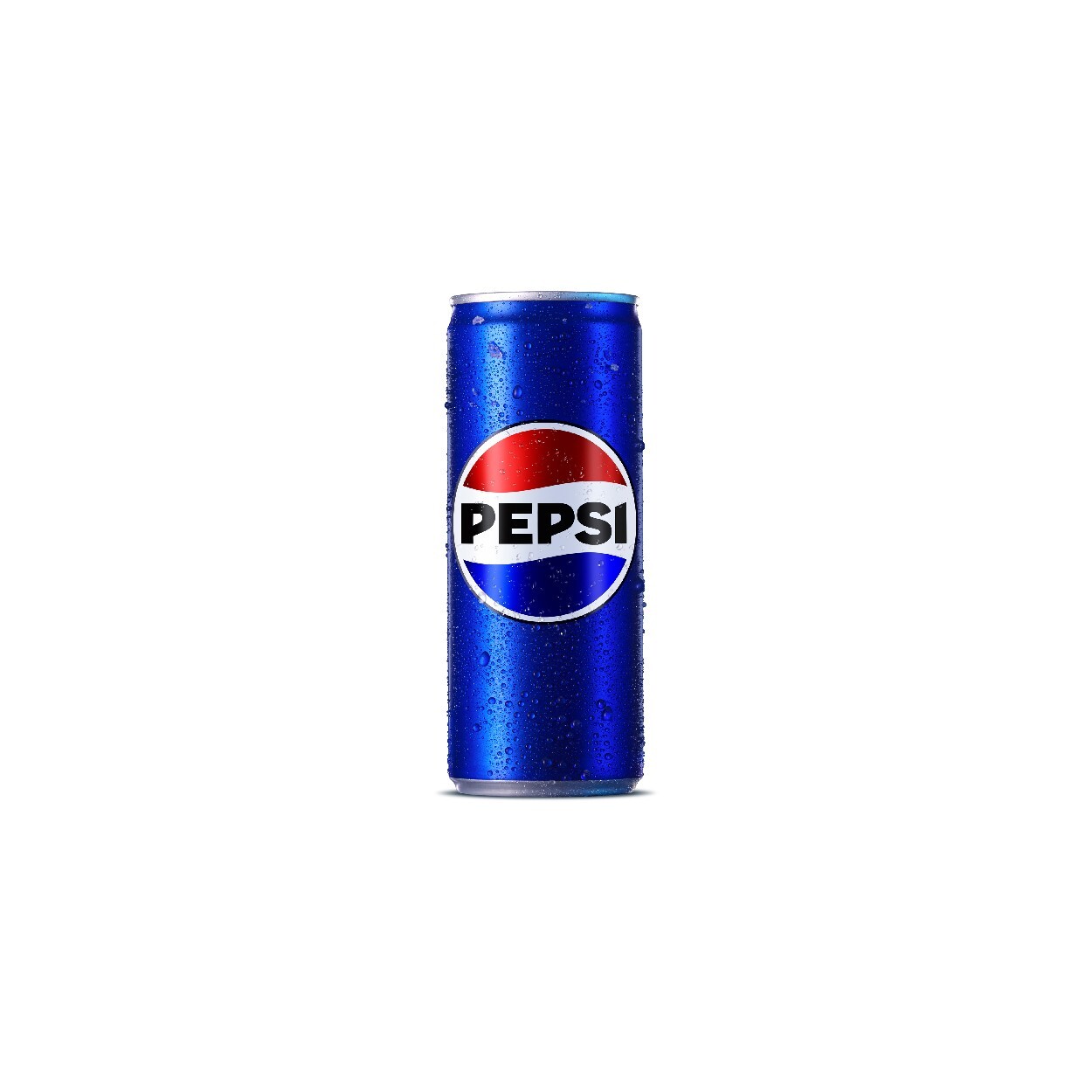 Pepsi (33 cl.)