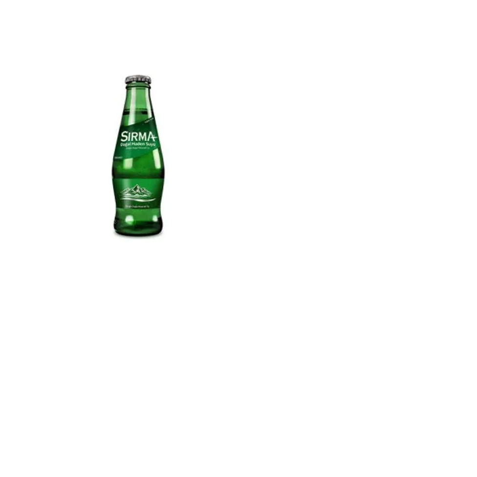 Sade Soda (200 Ml.)