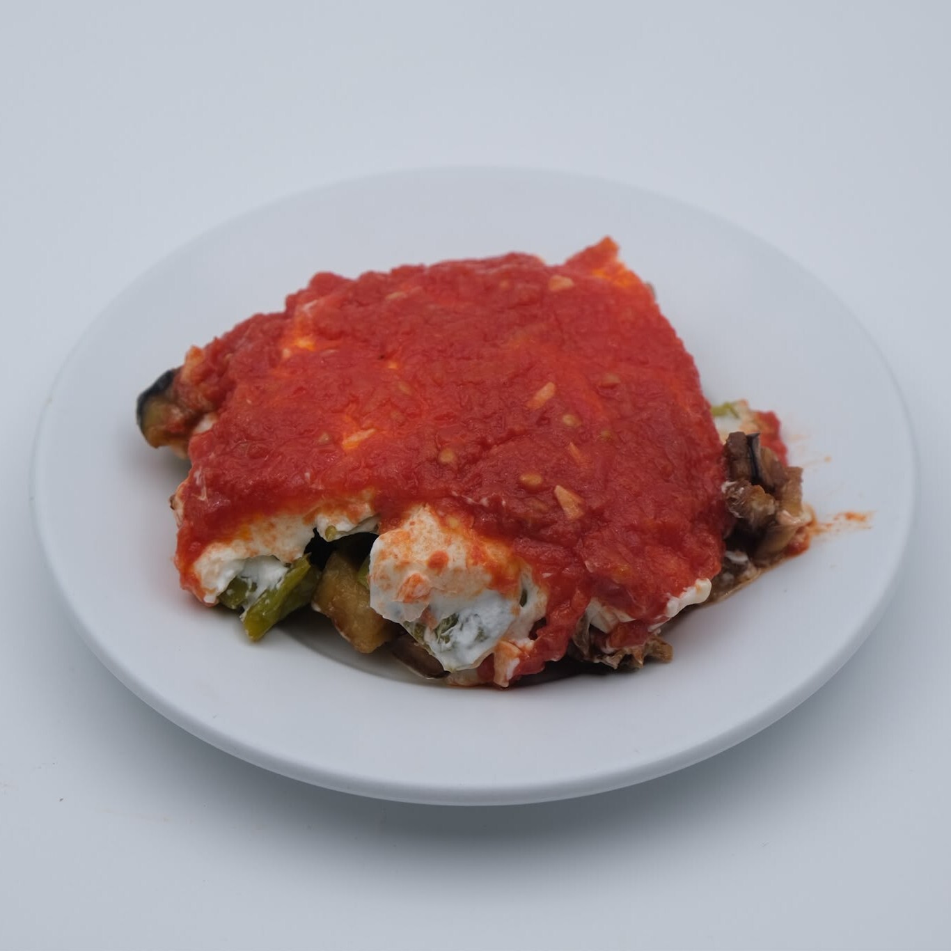 Köpoğlu