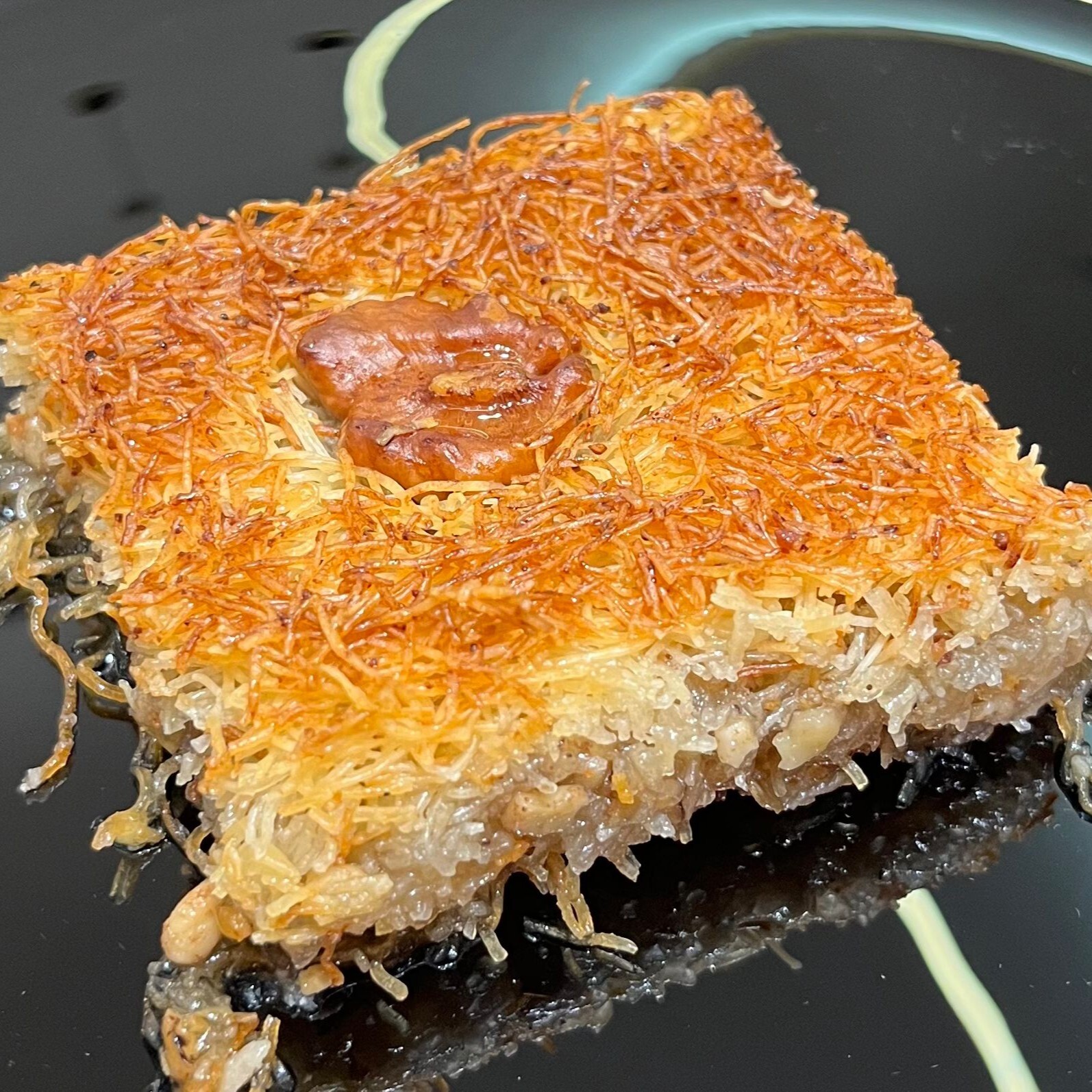 Basma Kadayıf (500 gr)
