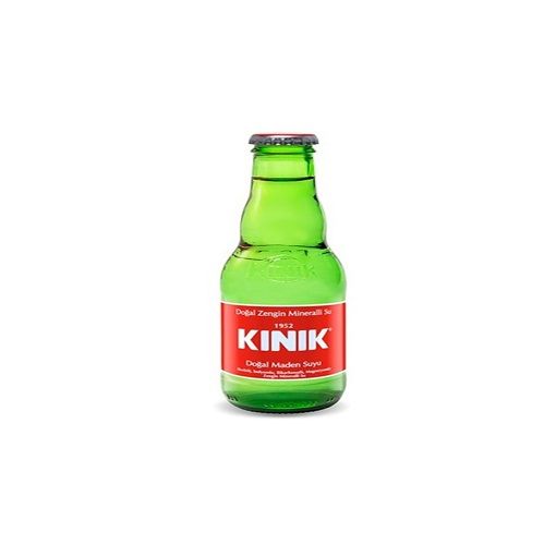 Sade Soda (20 cl.)