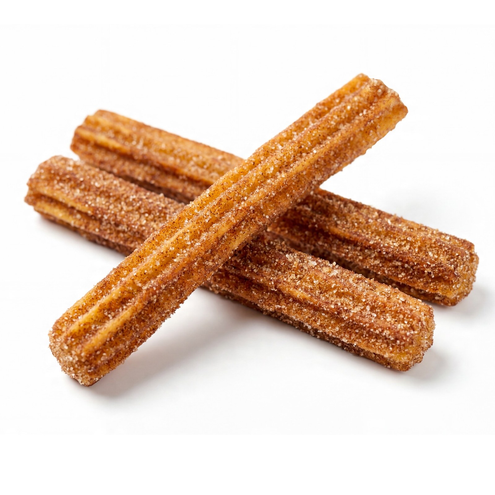 Çuros