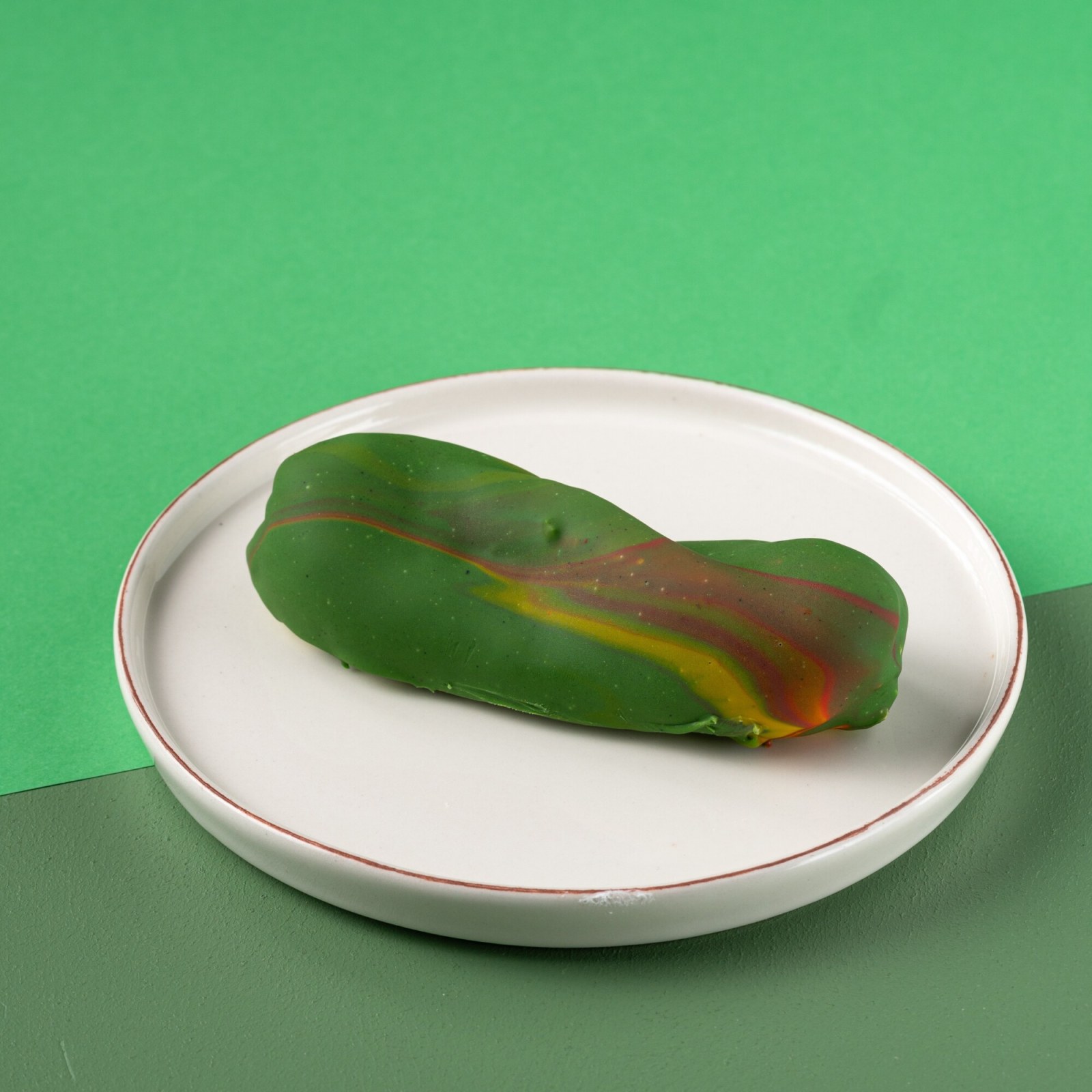 Pistachia