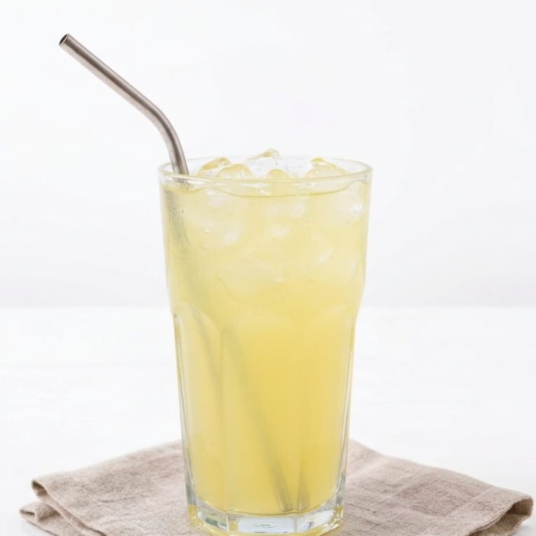 Limonata
