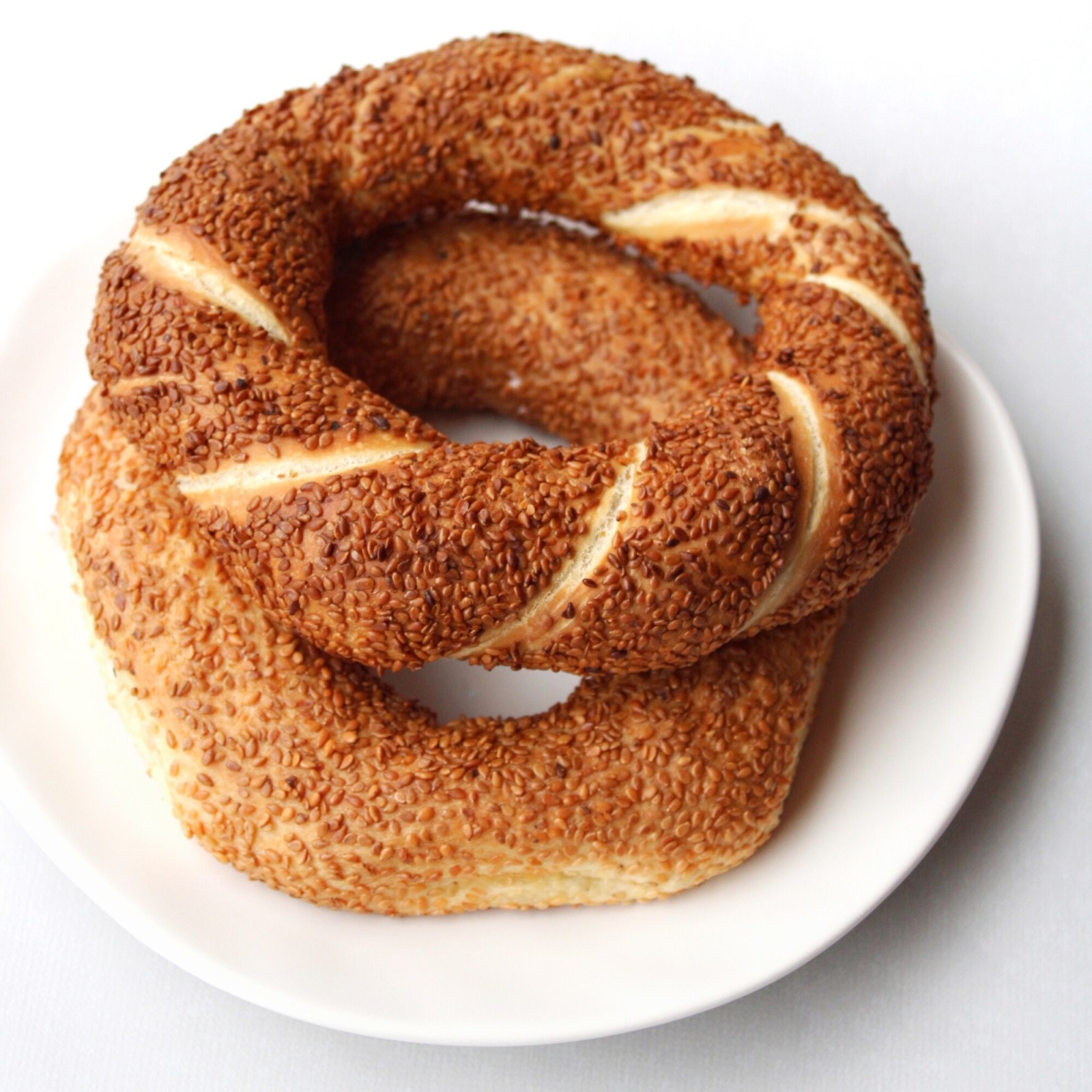 Simit