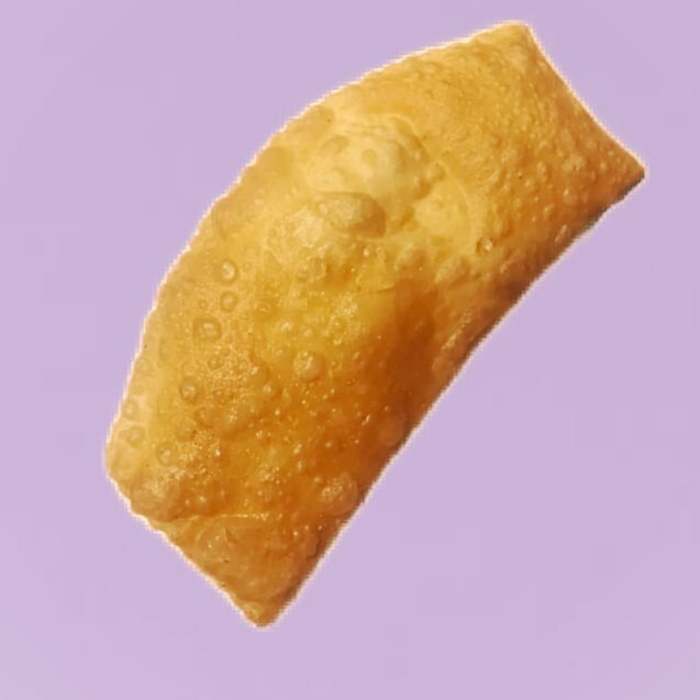 Patapuf (Patatesli)