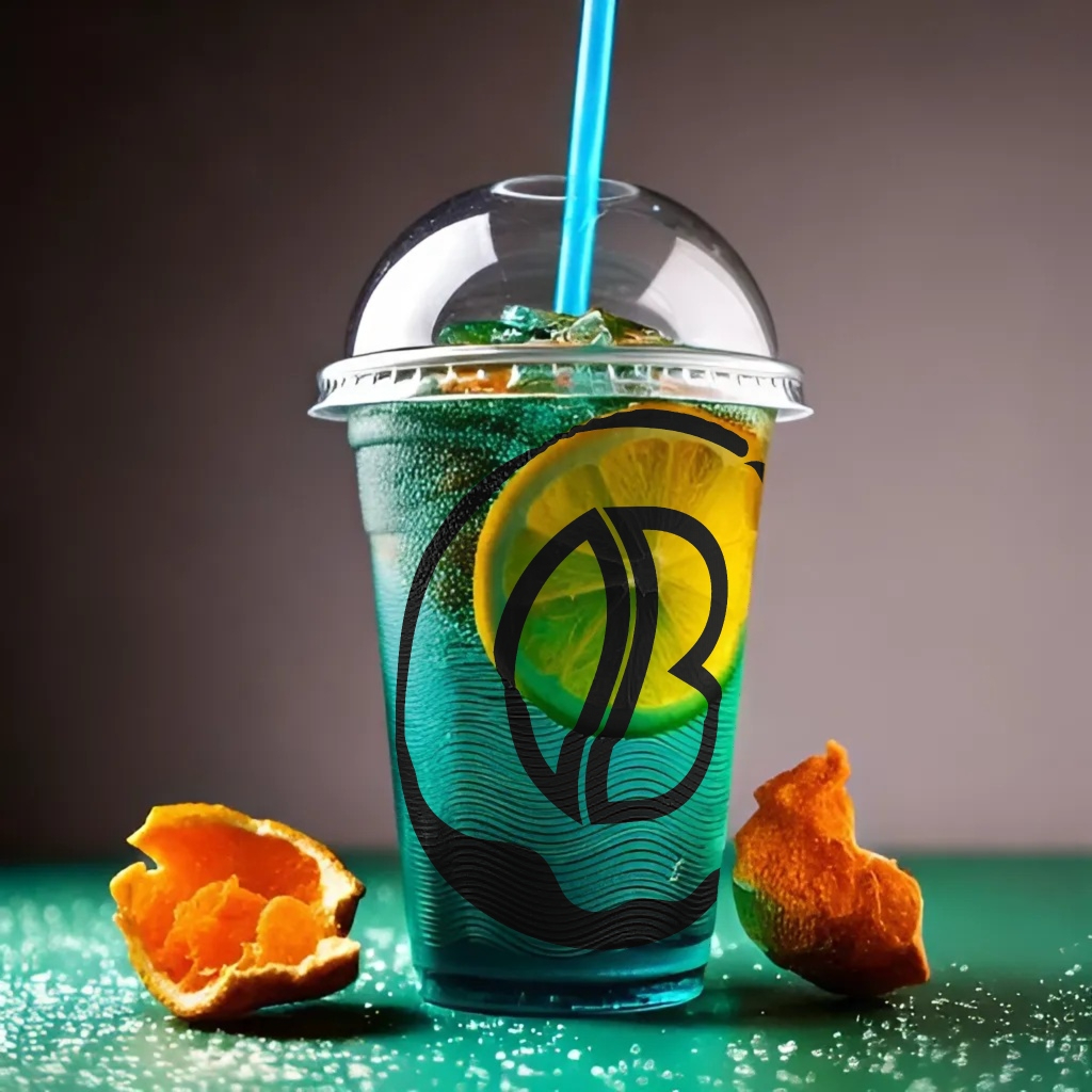 Turunç Limonata
