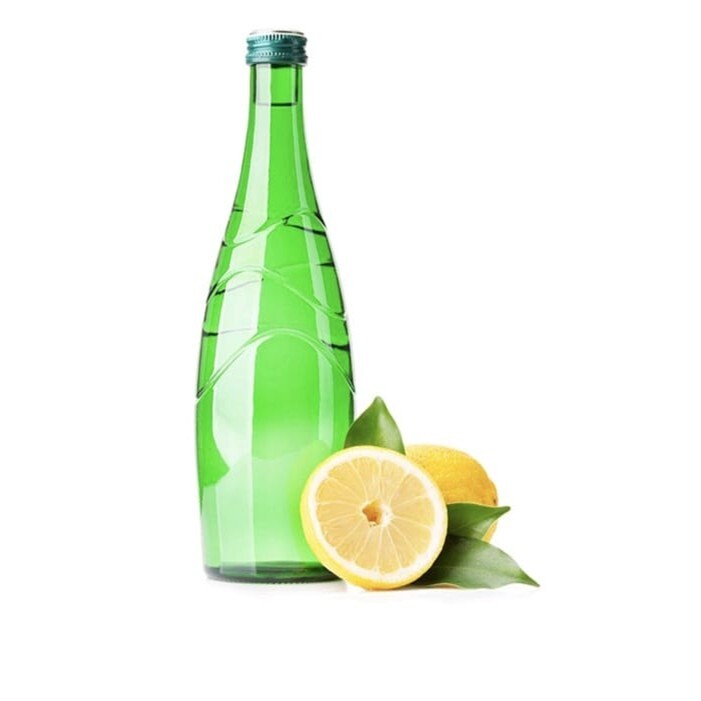 Limonlu Soda (20 Cl.)