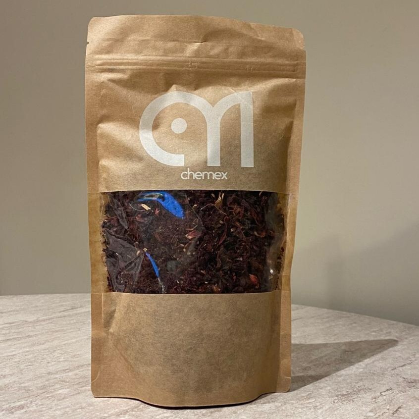 Hibiscus Çayı (250 gr)
