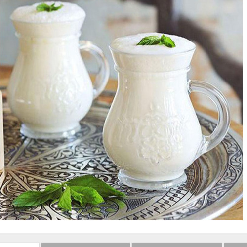 Ayran Küçük