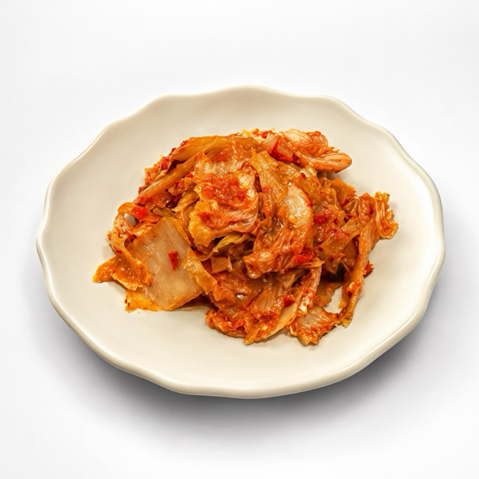 Kimchi
