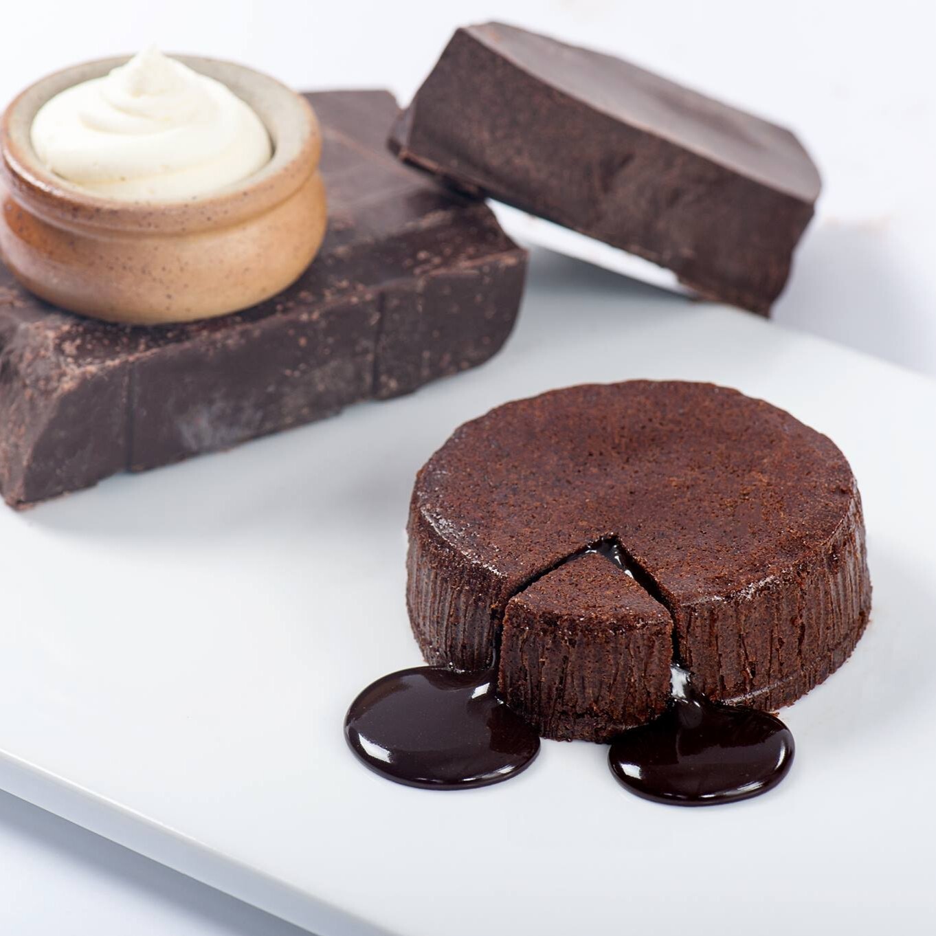 Sufle
