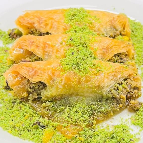 Şöbiyet (1 Kg)