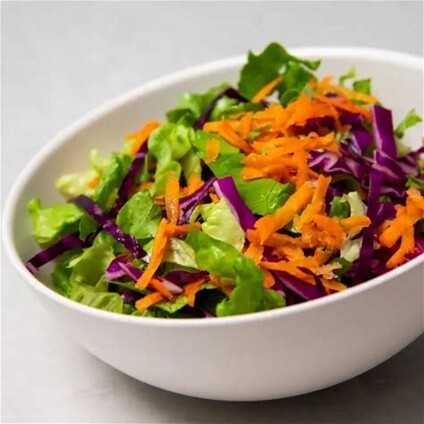 Extra Salata
