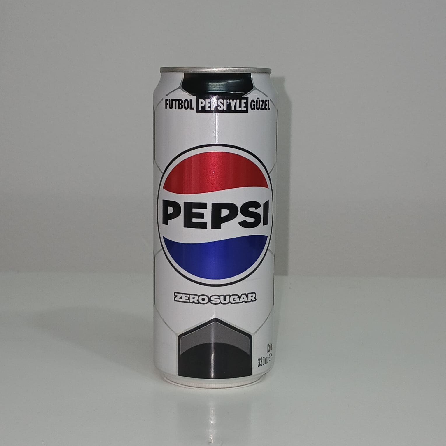 Pepsi Zero 330 ml