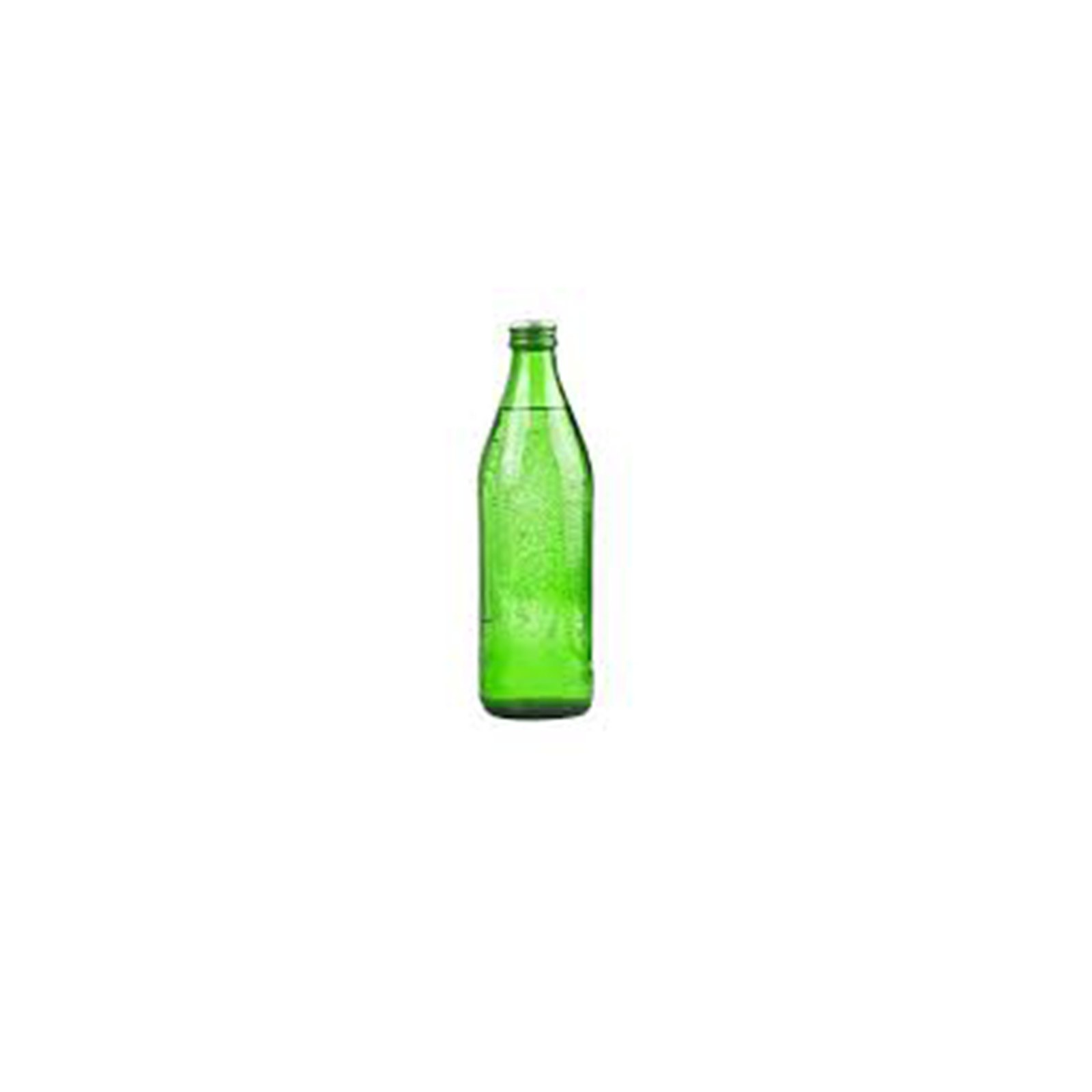 Soda (20 cl.)
