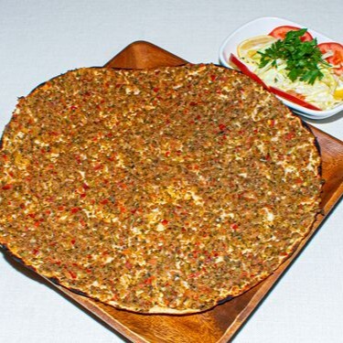 Antep Lahmacun