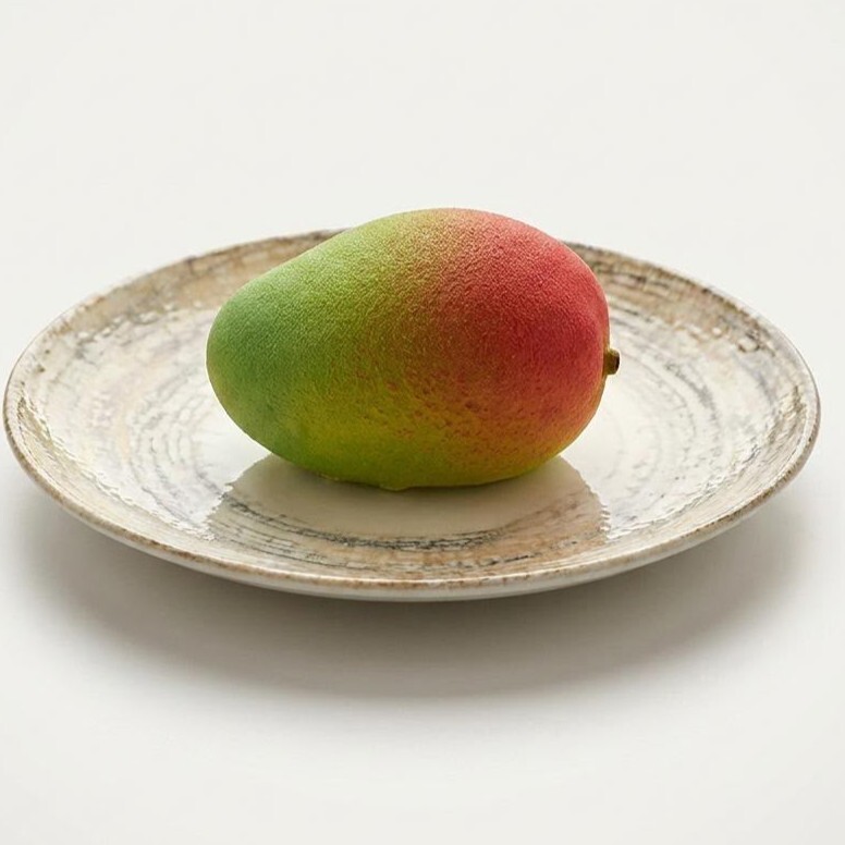 Mango Esintisi