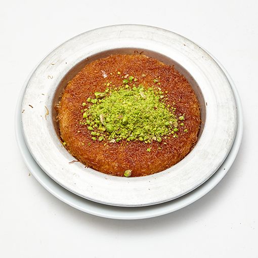 Künefe