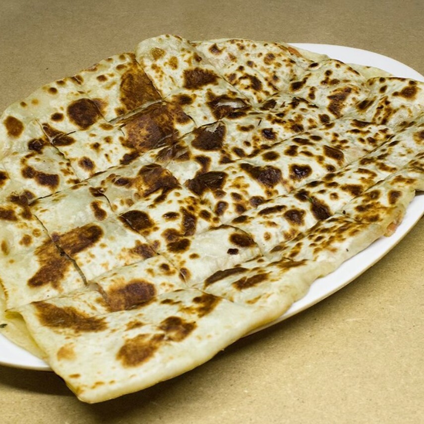 Anadolum Kıyma Kaşar (1.5)