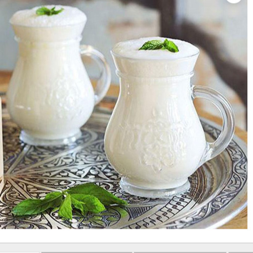 Ayran Büyük
