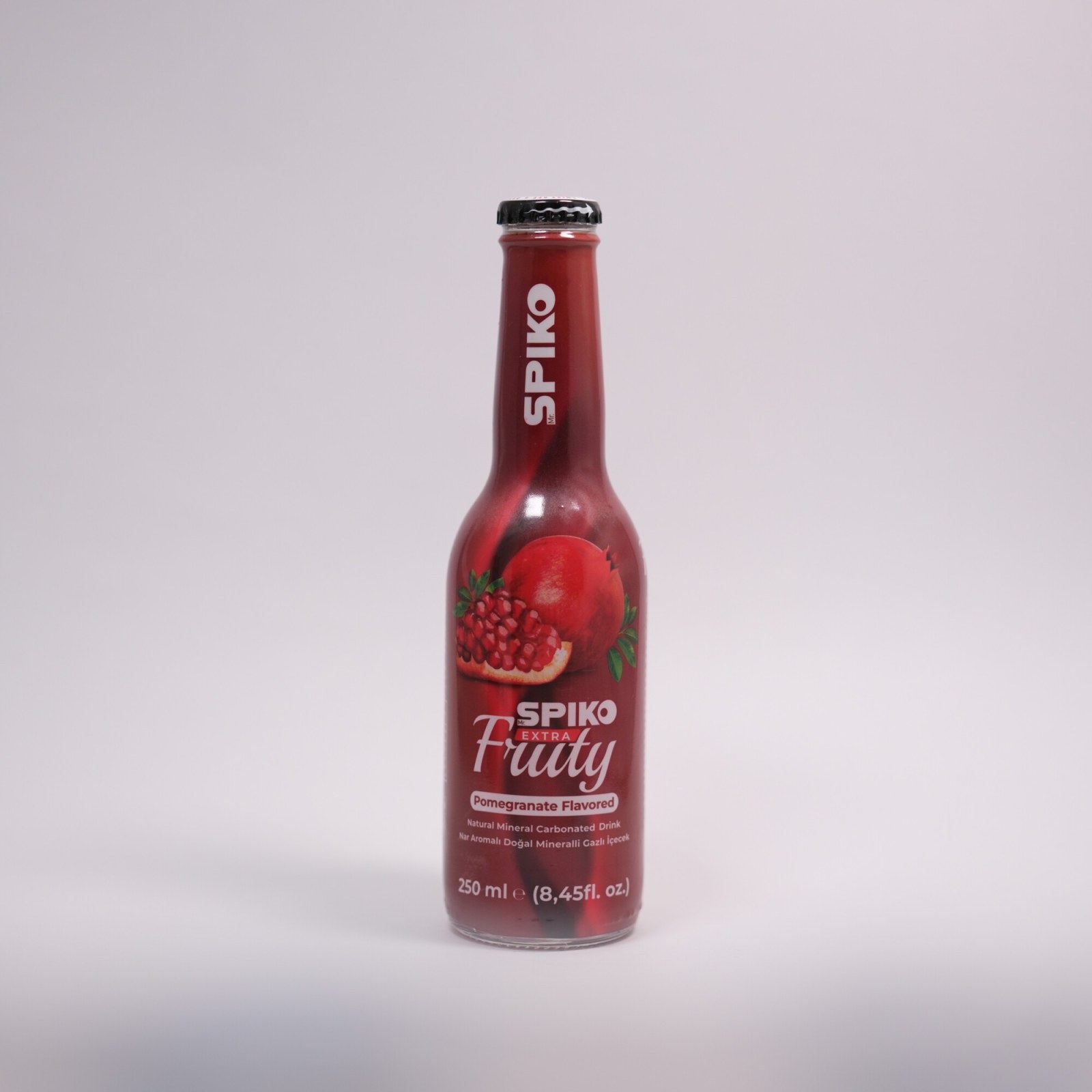 Spiko Nar (250 ml.)