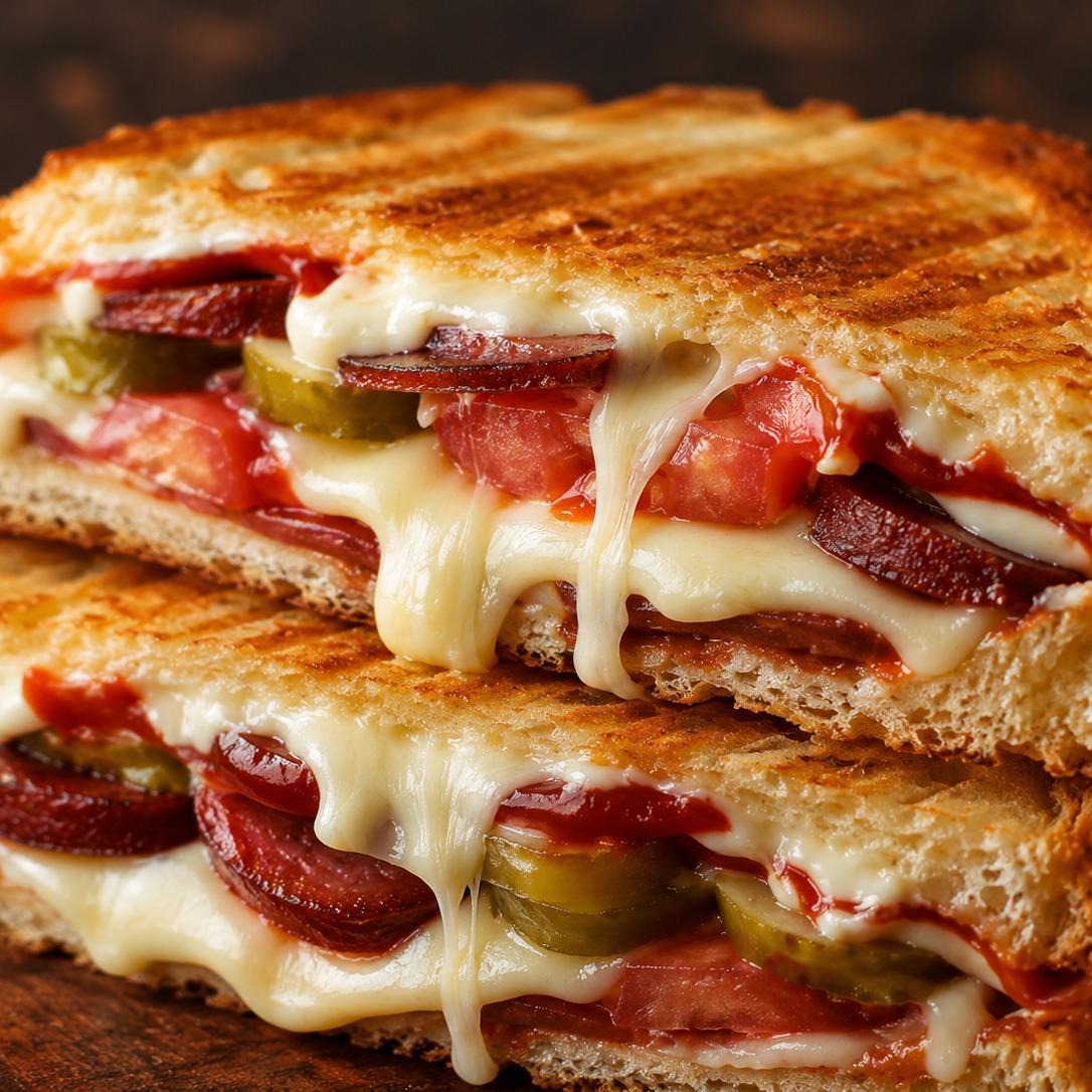 Yengen Tost