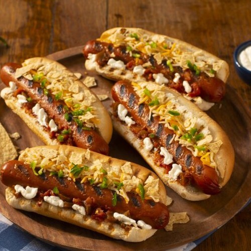 Frankfurter
