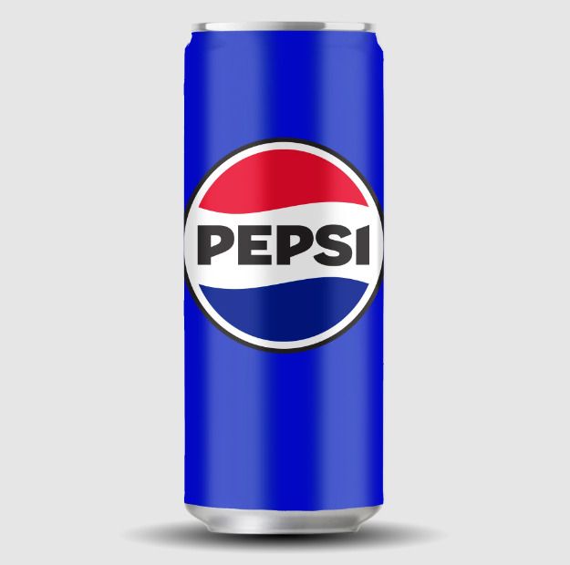 Pepsi