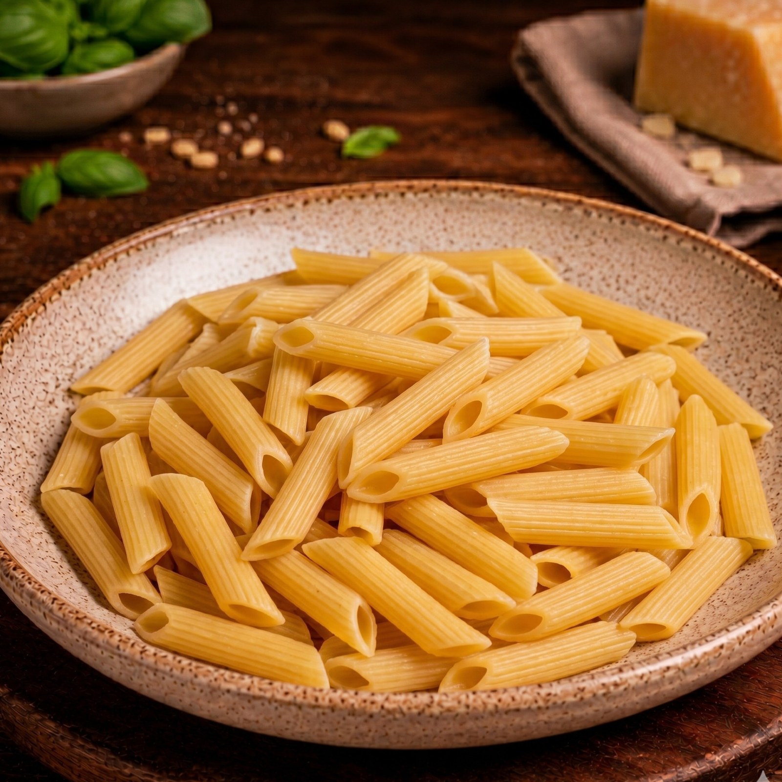 Penne