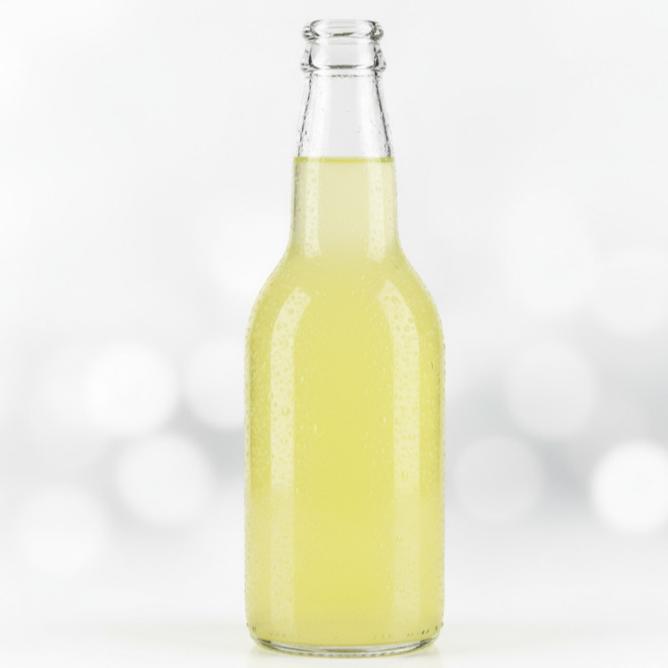 Uludağ Limonata