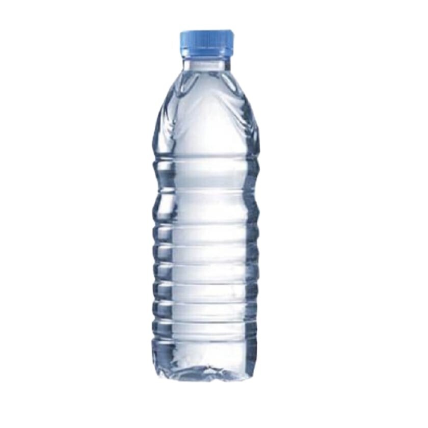 Su (0.5 L)