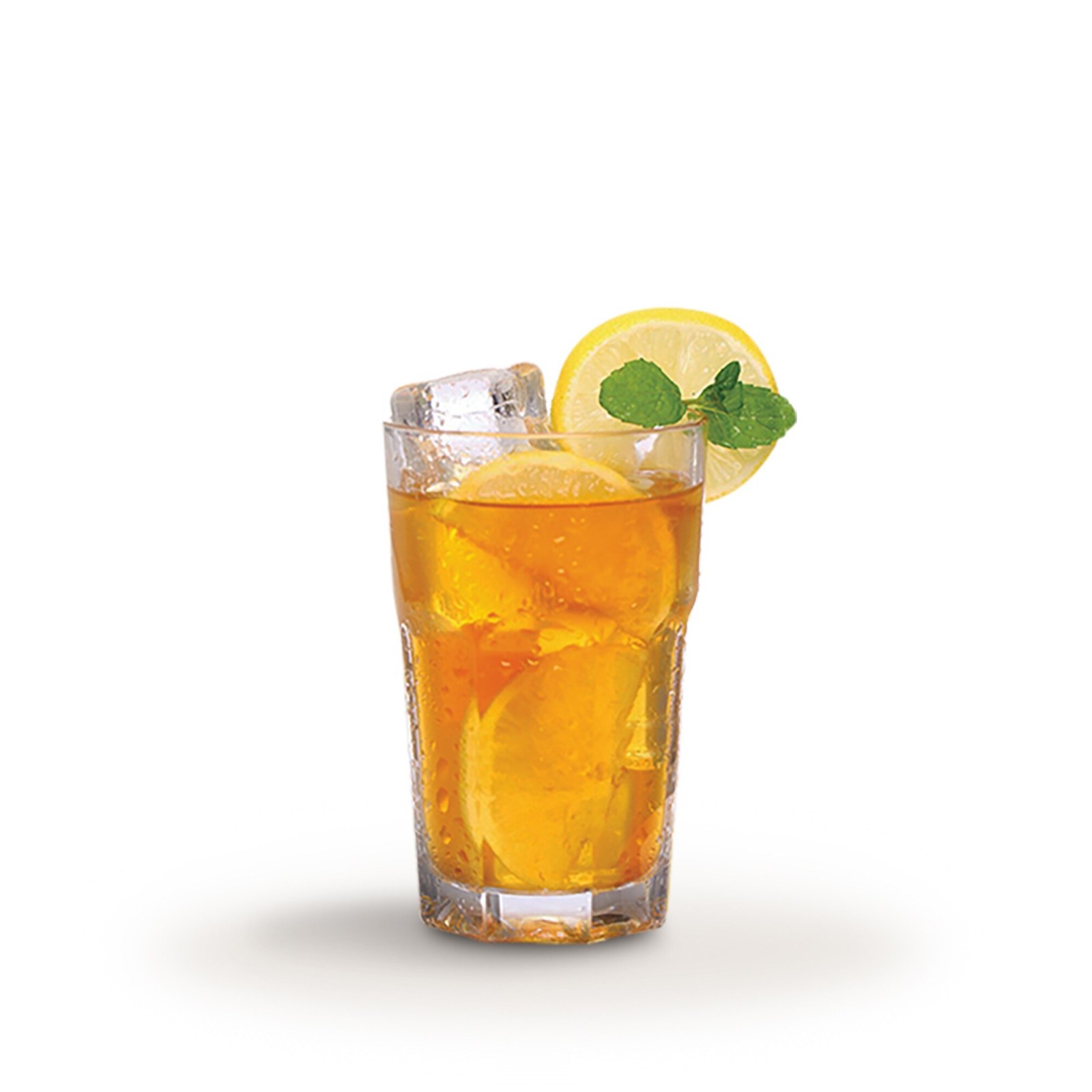 Ice Tea Limon (33 cl.)