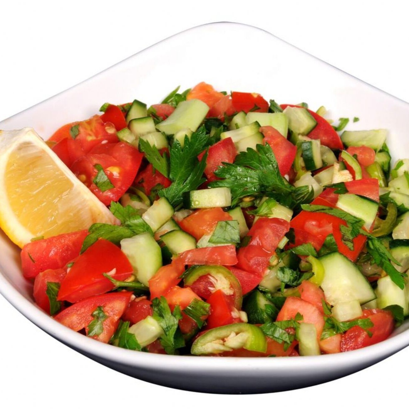 Salata