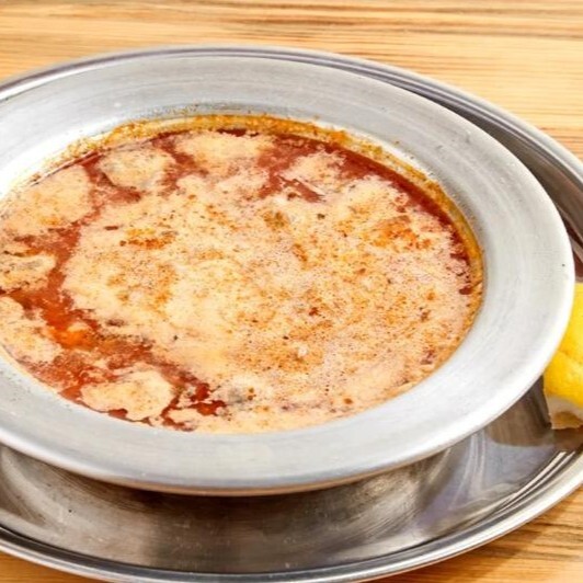 BEYRAN
