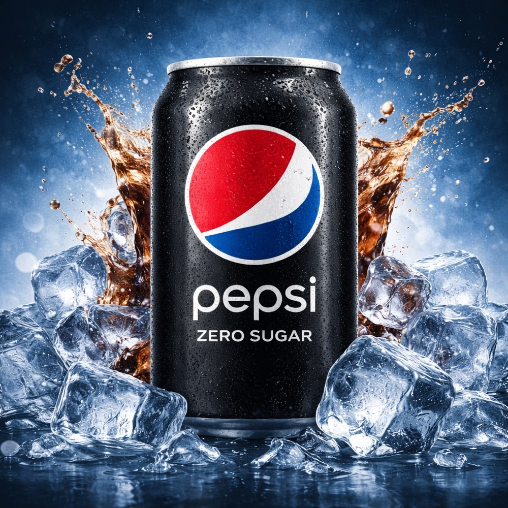 Zero Kola