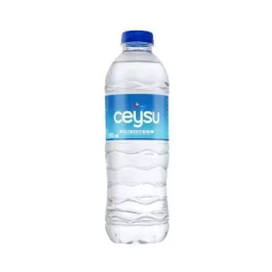 Su (50 cl)