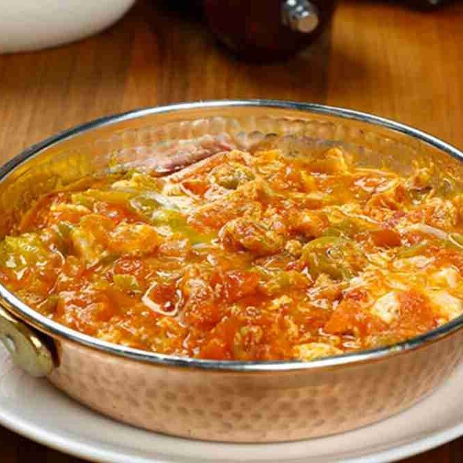 Menemen