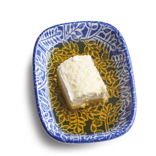 Bal Kaymak