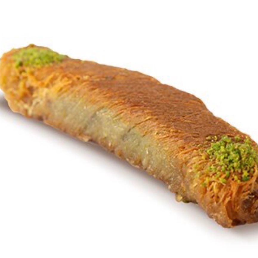 Diyar Burma (1 kg)