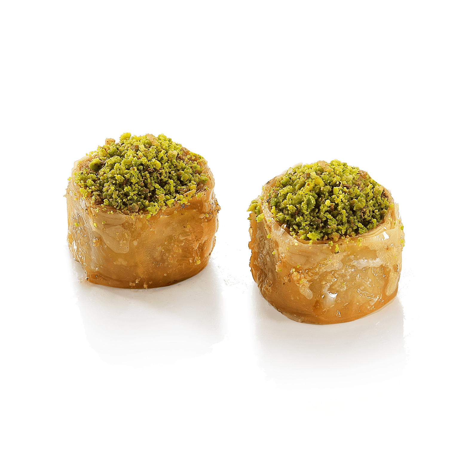 Cevizli Saray Sarma (1 kg.)