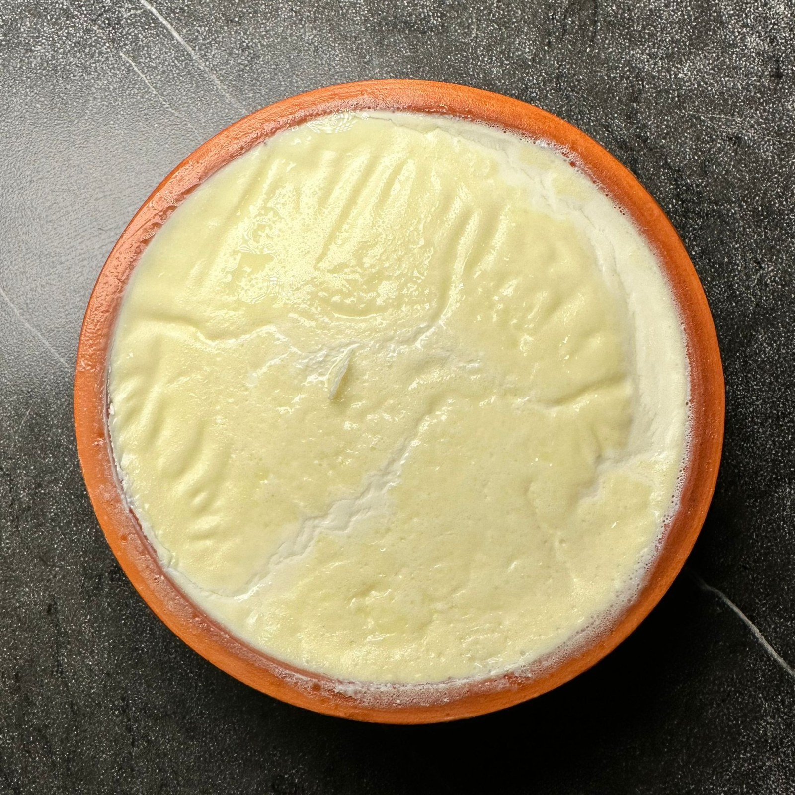 Yoğurt