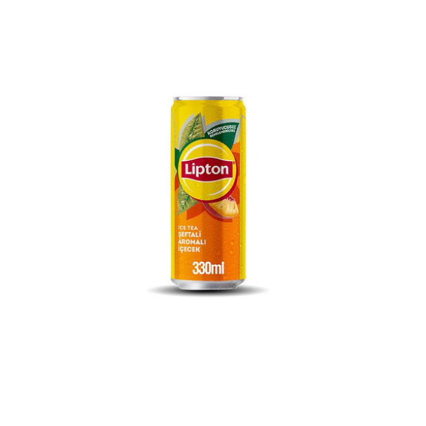 Lipton Ice Tea (33 cl.)