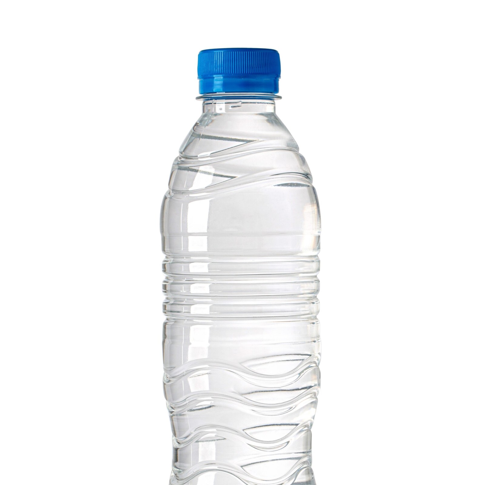 Su (500 ml)